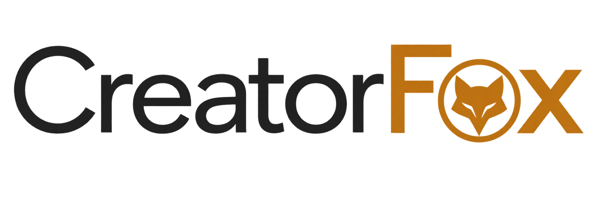 CreatorFox